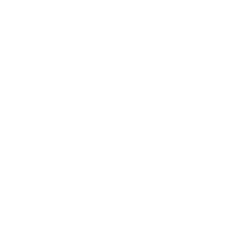 TopMate Logo